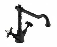 MONOBLOC LAVABO IMPERIAL BRUMA